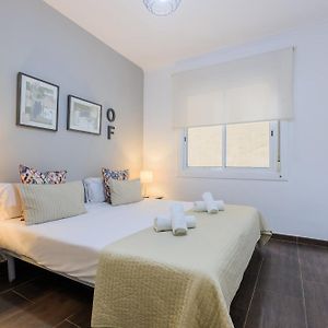 Apartamento de 3 Dormitorios
